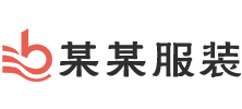 开云(中国)Kaiyun·官方网站-登录入口